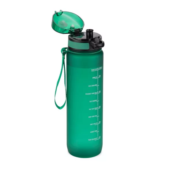 16238-05 - Sticla - MOTIVA 1000 ml