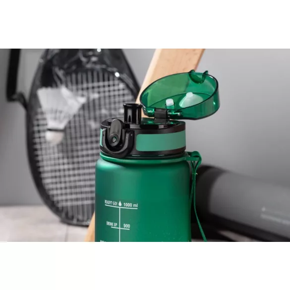 16238-05 - Sticla - MOTIVA 1000 ml