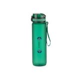 16238-05 - Sticla - MOTIVA 1000 ml