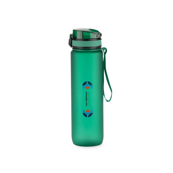 16238-05 - Sticla - MOTIVA 1000 ml