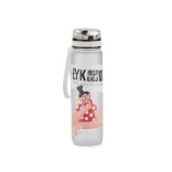 16238-05 - Sticla - MOTIVA 1000 ml