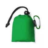 CB1623-Pelerina-de-ploaie-impermeabila-pentru-copii-din-RPET-DECLAN-VERDE-TEI