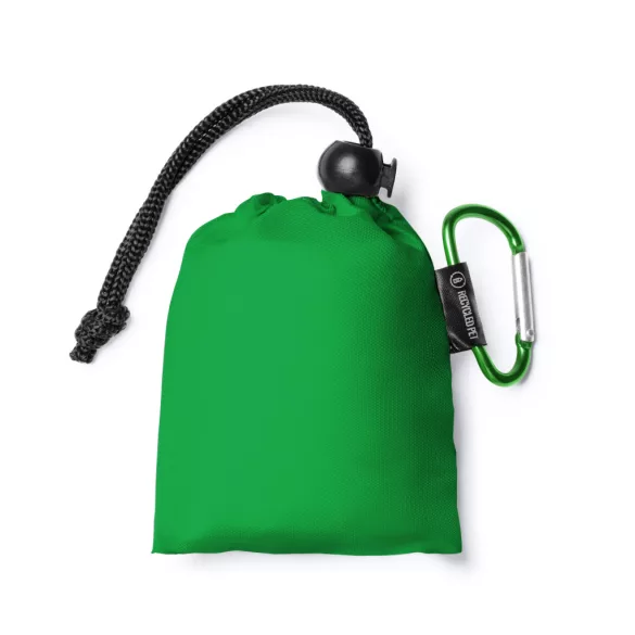 CB1623-Pelerina-de-ploaie-impermeabila-pentru-copii-din-RPET-DECLAN-VERDE-TEI