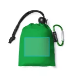 CB1623-Pelerina-de-ploaie-impermeabila-pentru-copii-din-RPET-DECLAN-VERDE-TEI