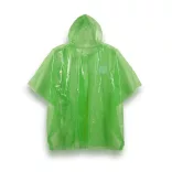 CB1623-Pelerina-de-ploaie-impermeabila-pentru-copii-din-RPET-DECLAN-VERDE-TEI
