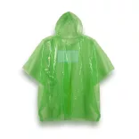 CB1623-Pelerina-de-ploaie-impermeabila-pentru-copii-din-RPET-DECLAN-VERDE-TEI