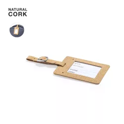 1624-000MK-Eticheta-de-bagaje-Dastin