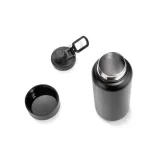 16241-02-Recipient-pentru-lichide-FIDI-1000-ml