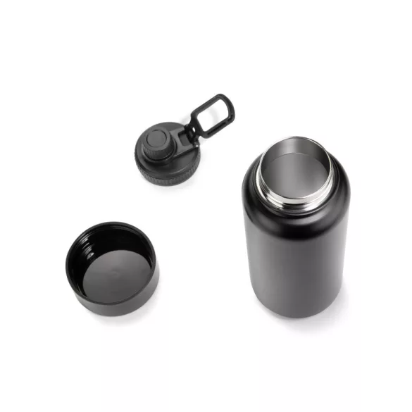 16241-02-Recipient-pentru-lichide-FIDI-1000-ml