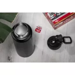 16241-02-Recipient-pentru-lichide-FIDI-1000-ml