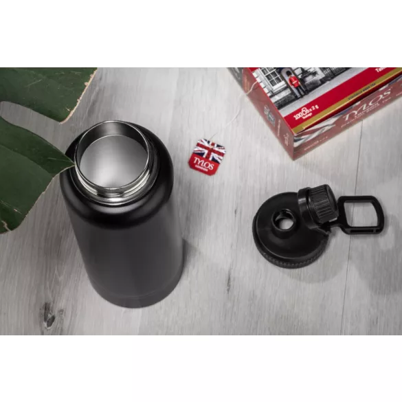 16241-02-Recipient-pentru-lichide-FIDI-1000-ml