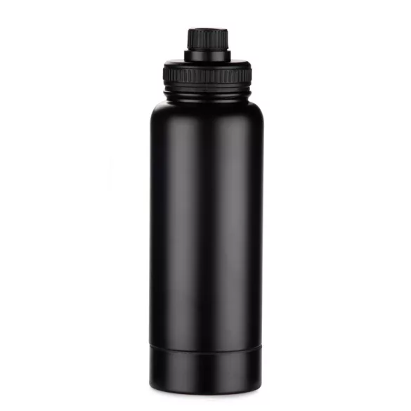 16241-02-Recipient-pentru-lichide-FIDI-1000-ml