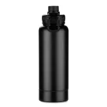16241-02-Recipient-pentru-lichide-FIDI-1000-ml