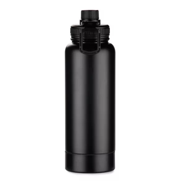 16241-02-Recipient-pentru-lichide-FIDI-1000-ml