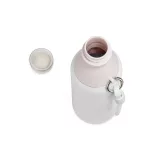 16247-21-Sticla-ELI-500-ml