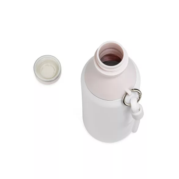 16247-21-Sticla-ELI-500-ml