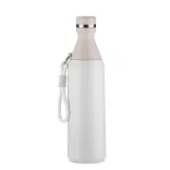 16247-21-Sticla-ELI-500-ml