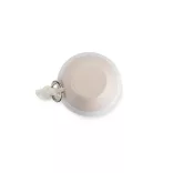 16247-21-Sticla-ELI-500-ml