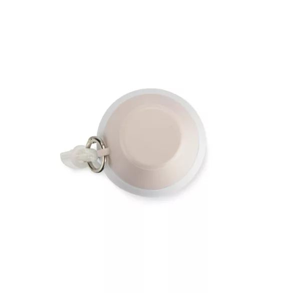 16247-21-Sticla-ELI-500-ml