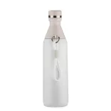 16247-21-Sticla-ELI-500-ml