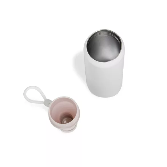 16247-21-Sticla-ELI-500-ml