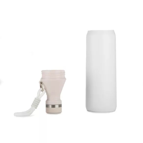 16247-21-Sticla-ELI-500-ml