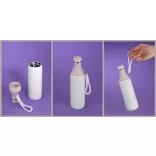 16247-21-Sticla-ELI-500-ml