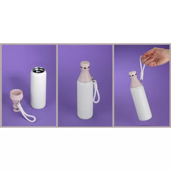 16247-21-Sticla-ELI-500-ml