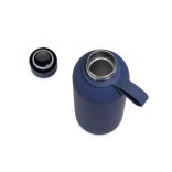 16249-06-Termos-NUVIO-500-ml