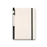 NB1624-Blocnotes-A5-realizat-din-cutii-de-lapte-reciclate-cu-o-abordare-ecologica-si-durabila-YORIS-NEGRU