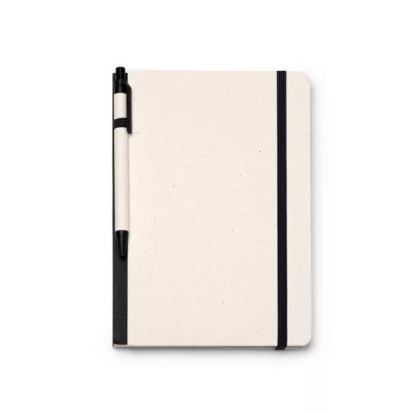 NB1624-Blocnotes-A5-realizat-din-cutii-de-lapte-reciclate-cu-o-abordare-ecologica-si-durabila-YORIS-NEGRU