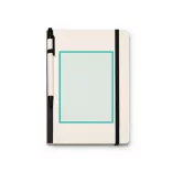 NB1624-Blocnotes-A5-realizat-din-cutii-de-lapte-reciclate-cu-o-abordare-ecologica-si-durabila-YORIS-NEGRU
