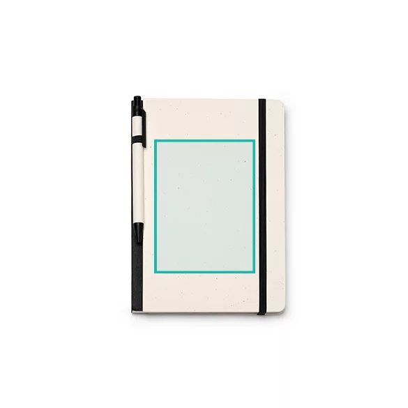 NB1624-Blocnotes-A5-realizat-din-cutii-de-lapte-reciclate-cu-o-abordare-ecologica-si-durabila-YORIS-NEGRU