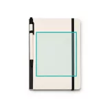 NB1624-Blocnotes-A5-realizat-din-cutii-de-lapte-reciclate-cu-o-abordare-ecologica-si-durabila-YORIS-NEGRU