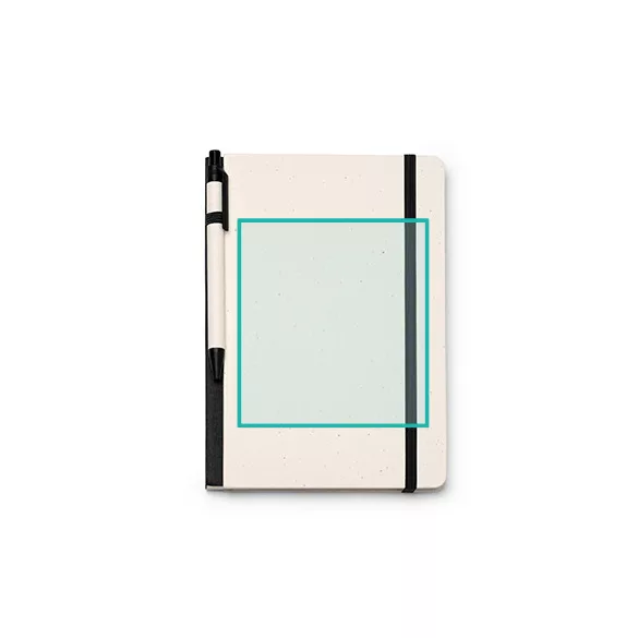 NB1624-Blocnotes-A5-realizat-din-cutii-de-lapte-reciclate-cu-o-abordare-ecologica-si-durabila-YORIS-NEGRU