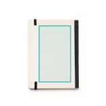 NB1624-Blocnotes-A5-realizat-din-cutii-de-lapte-reciclate-cu-o-abordare-ecologica-si-durabila-YORIS-NEGRU