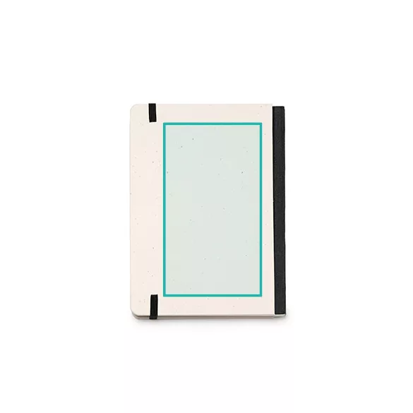 NB1624-Blocnotes-A5-realizat-din-cutii-de-lapte-reciclate-cu-o-abordare-ecologica-si-durabila-YORIS-NEGRU