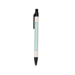 NB1624-Blocnotes-A5-realizat-din-cutii-de-lapte-reciclate-cu-o-abordare-ecologica-si-durabila-YORIS-NEGRU