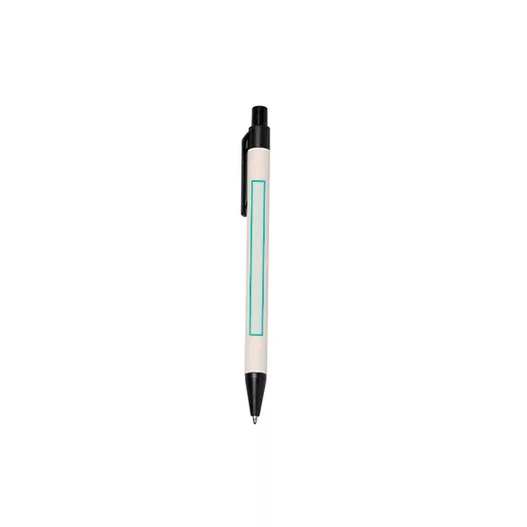 NB1624-Blocnotes-A5-realizat-din-cutii-de-lapte-reciclate-cu-o-abordare-ecologica-si-durabila-YORIS-NEGRU