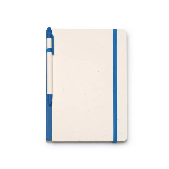NB1624-Blocnotes-A5-realizat-din-cutii-de-lapte-reciclate-cu-o-abordare-ecologica-si-durabila-YORIS-ROYAL-DESCHIS