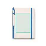 NB1624-Blocnotes-A5-realizat-din-cutii-de-lapte-reciclate-cu-o-abordare-ecologica-si-durabila-YORIS-ROYAL-DESCHIS