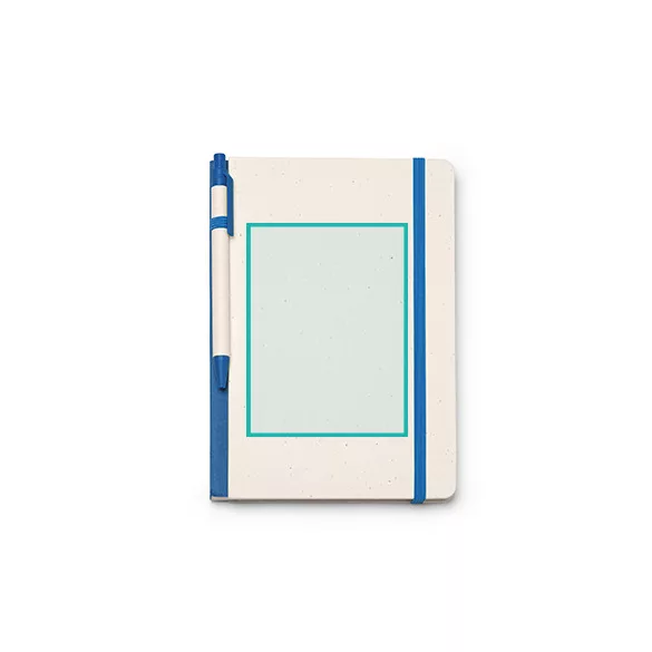 NB1624-Blocnotes-A5-realizat-din-cutii-de-lapte-reciclate-cu-o-abordare-ecologica-si-durabila-YORIS-ROYAL-DESCHIS