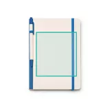 NB1624-Blocnotes-A5-realizat-din-cutii-de-lapte-reciclate-cu-o-abordare-ecologica-si-durabila-YORIS-ROYAL-DESCHIS