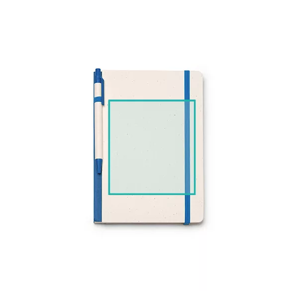NB1624-Blocnotes-A5-realizat-din-cutii-de-lapte-reciclate-cu-o-abordare-ecologica-si-durabila-YORIS-ROYAL-DESCHIS