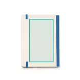 NB1624-Blocnotes-A5-realizat-din-cutii-de-lapte-reciclate-cu-o-abordare-ecologica-si-durabila-YORIS-ROYAL-DESCHIS