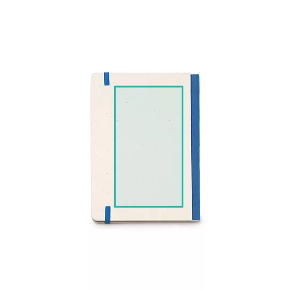 NB1624-Blocnotes-A5-realizat-din-cutii-de-lapte-reciclate-cu-o-abordare-ecologica-si-durabila-YORIS-ROYAL-DESCHIS