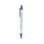 NB1624-Blocnotes-A5-realizat-din-cutii-de-lapte-reciclate-cu-o-abordare-ecologica-si-durabila-YORIS-ROYAL-DESCHIS