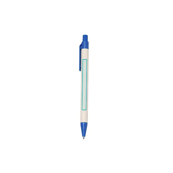 NB1624-Blocnotes-A5-realizat-din-cutii-de-lapte-reciclate-cu-o-abordare-ecologica-si-durabila-YORIS-ROYAL-DESCHIS