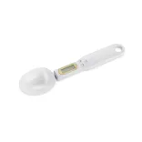 16254-01-Lingura-electronica-SPOONI-