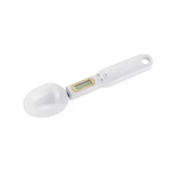 16254-01-Lingura-electronica-SPOONI-